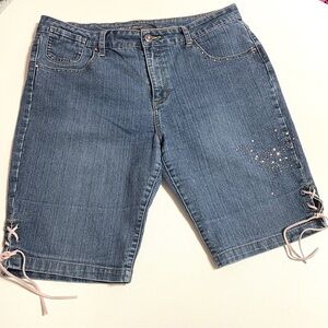 Arizona Jean Company shorts